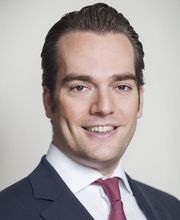 Lennertz & Co. GmbH Bild 4