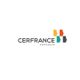 Cerfance Provence et Alpe Méditerranée