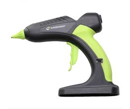 HAPO-Tools UG Bild 2