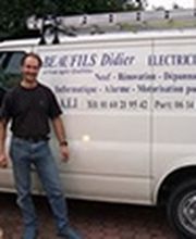 Beaufils Didier image 4