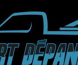 Arvert Depannage EURL image 2