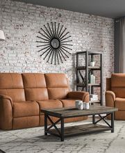 Highland Furniture image 15