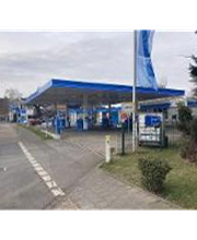 Aral pulse Ladestation Bild 8