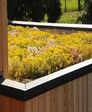 Bbs Étanchéité image 19