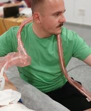 Lanz Fisioterapia imagen 3