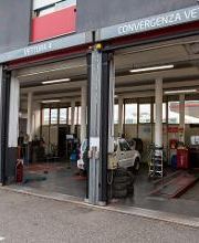 Gorla Euromaster immagine 5