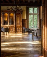 Atlas Falegnameria Bild 9