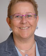 Agenturleitung von HDI Versicherungen: Gabriele Haaser in  Freising