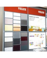 BS Bauelemente GmbH Bild 4