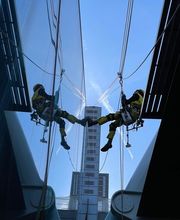 ACRONET Sàrl Bild 2