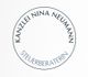 Kanzlei Nina Neumann Steuerberaterin