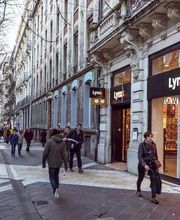 Lynx Optique YOU DO image 6