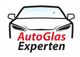 AutoGlas Experten