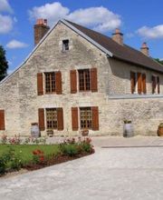 Champagne Guy de Forez image 1