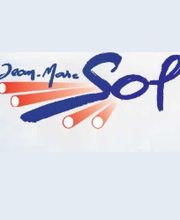 Chrétien-Sol SAS image 1