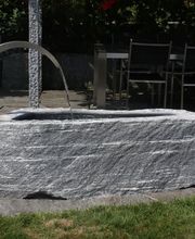 Allenspach Natursteinbrunnen GmbH Bild 11