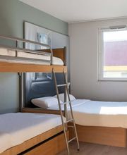 B&B HOTEL Valence Sud image 6