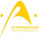 Altbayerischer Lohnsteuerhilfeverein e.V. - Germering