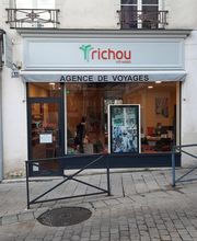 Richou Voyages image 1