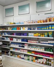 ernährung-produkte-amavita-apotheke-binningen