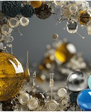 TSR Innovations Bild 1