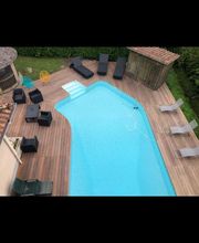 Dsc Entreprise de Couverture Ramonage image 8