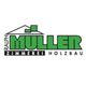 Ralph Müller Zimmerei Holzbau