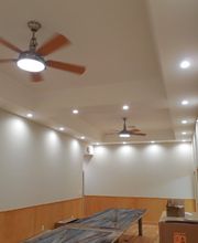 TK Construction LLC image 10