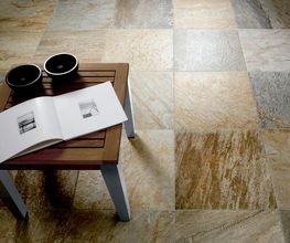 Brombacher Design GmbH Bild 10