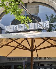 L Atelier image 9