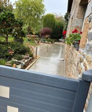 AJ Agencement image 6