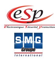 Electronique Sécurité Protection ESP image 2