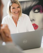 CQFD Financement image 4