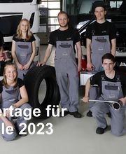 ABAG Nutzfahrzeuge AG Bild 4