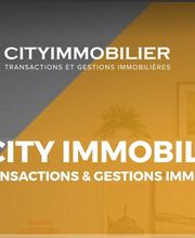City Immobilier image 4