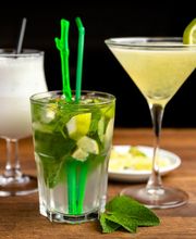 Défonce de rire - Café-Théâtre image 5