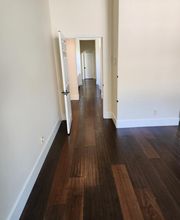 All Floors 4 Less image 5