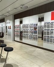 Optiker Visilab Zürich - Letzipark Bild 5