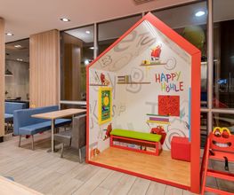 McDonald's Bild 7