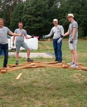 Elektrotechnik Hüßner Bild 7