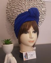 Au Comptoir d'Elise image 14
