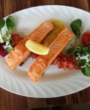 Schorfheider Fischexpress Bild 5