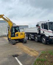 Boisson Christian TP image 1