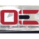 OE Umzug- & Transportservice
