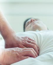 OSTEO PHYSIO GENEVE Bild 9