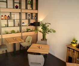 B&B Beyond Bild 6