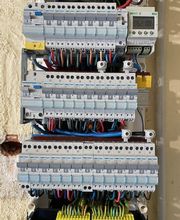 Entreprise Legrand image 16