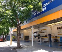 Michelin -Tirex China Poblana imagen 6