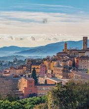 Lecas Béatrice image 2