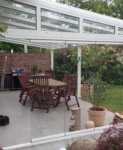 bahlburg Glas Design GmbH Bild 8